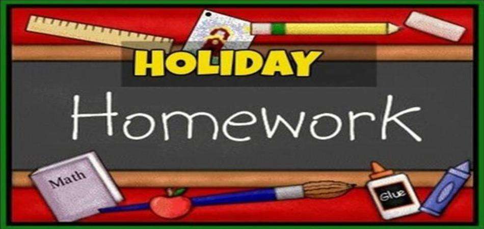 latest News